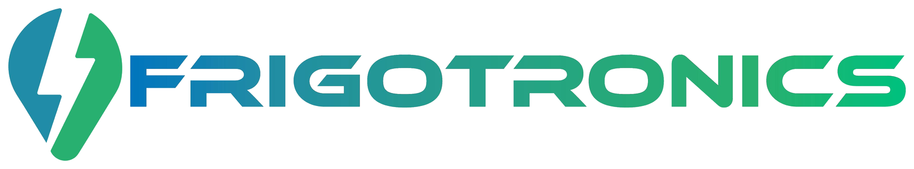 Frigotronics
